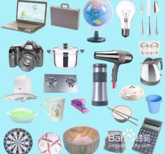 電話銷售電子產品 精準選品的策略與技巧