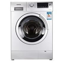 北京西門子洗衣機與冰箱維修服務指南