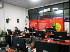 東莞長安電商運營與美工實戰(zhàn)培訓(xùn) 助力電子商務(wù)人才成長