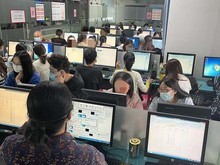 東莞電腦培訓與電子商務發(fā)展的深度融合之路