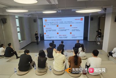 東莞藝術玩具產業借力跨境電商平臺邁向全球市場